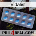 Vidalist viagra3